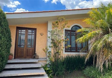 Casas para alugar em Atibaia, SP .